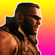 Illustration for article titled Fans Are Concerned About Barret's Voice In The Final Fantasy 7 Remake